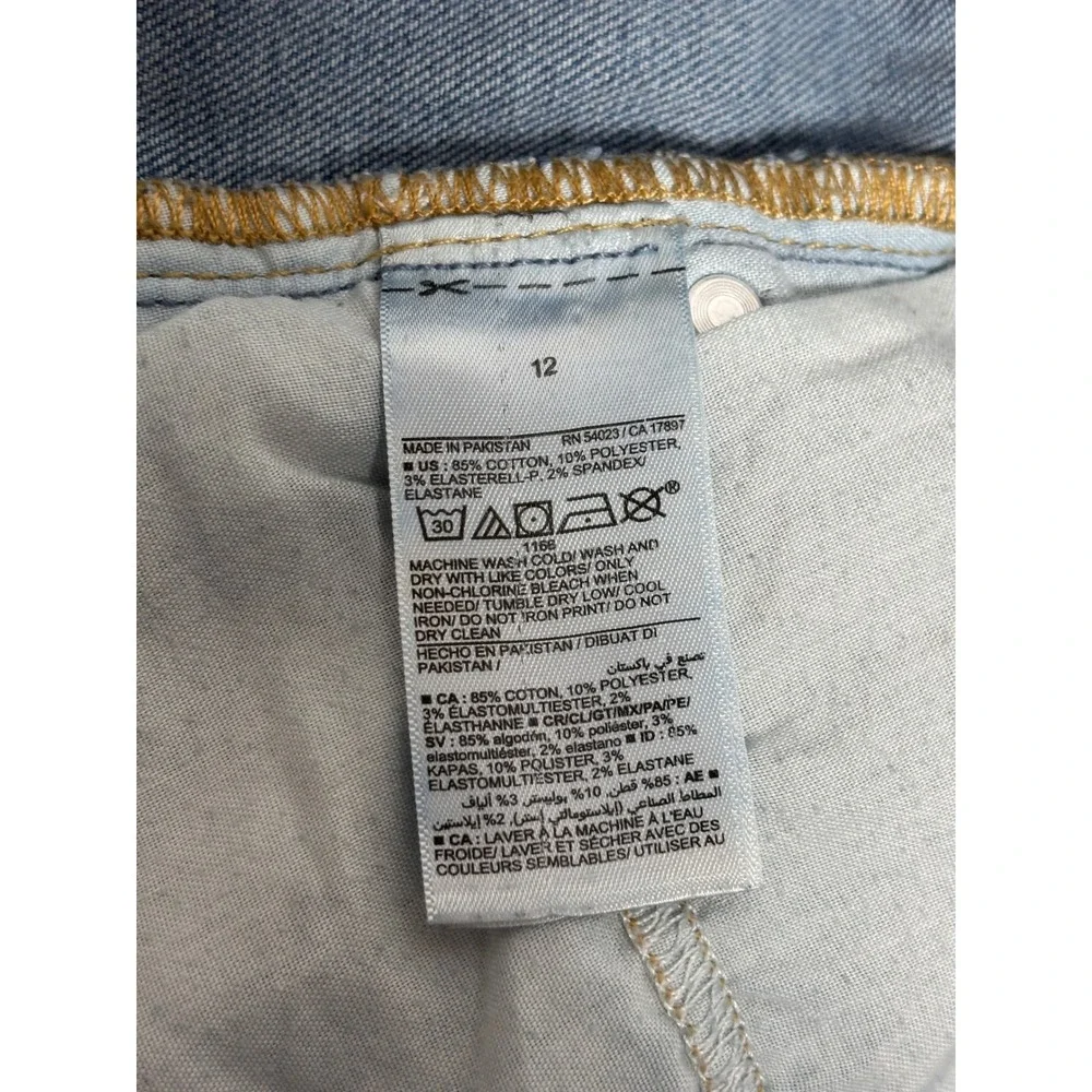 Old Navy old navy